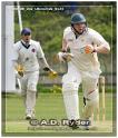 20100508_Uns_LBoro2nds_0124